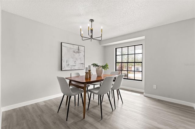 1429 COVINGTON COURT, Lake Wales, FL 33853