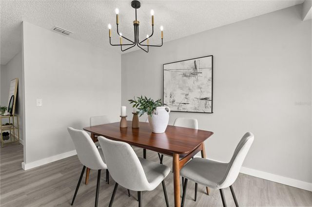 1429 COVINGTON COURT, Lake Wales, FL 33853