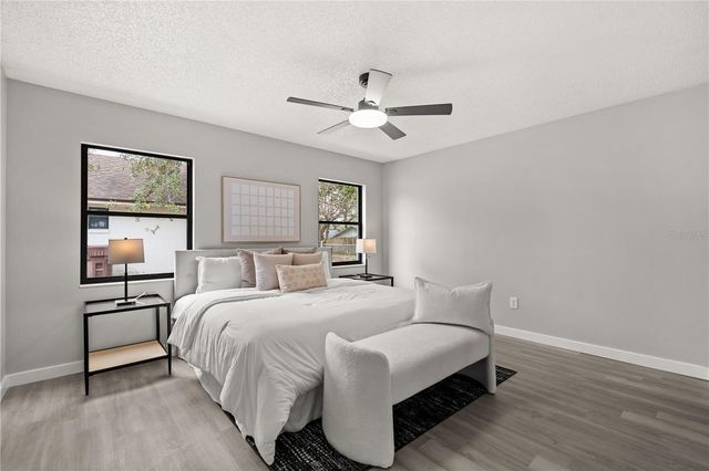 1429 COVINGTON COURT, Lake Wales, FL 33853