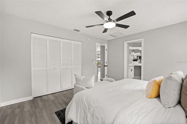 1429 COVINGTON COURT, Lake Wales, FL 33853