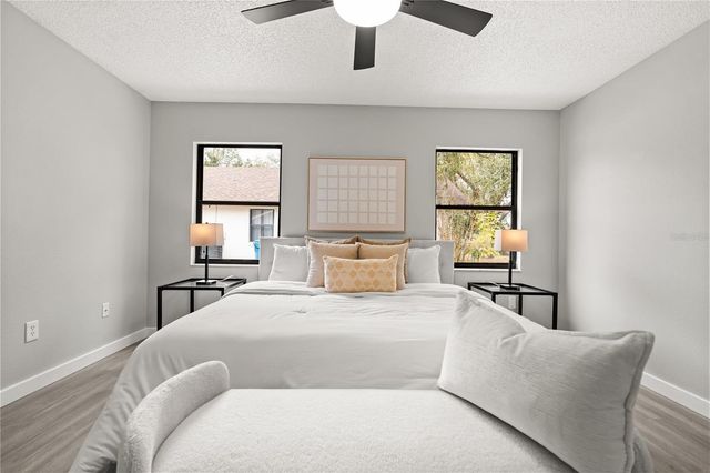 1429 COVINGTON COURT, Lake Wales, FL 33853