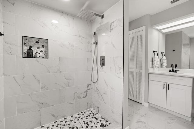 1429 COVINGTON COURT, Lake Wales, FL 33853