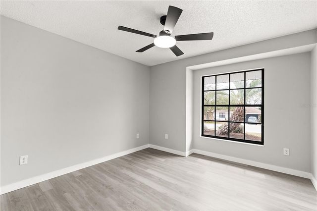 1429 COVINGTON COURT, Lake Wales, FL 33853