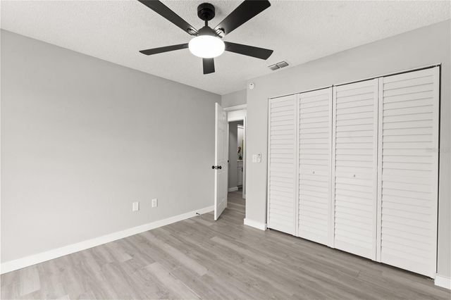 1429 COVINGTON COURT, Lake Wales, FL 33853