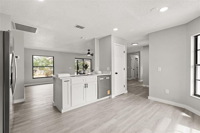 1429 COVINGTON COURT, Lake Wales, FL 33853