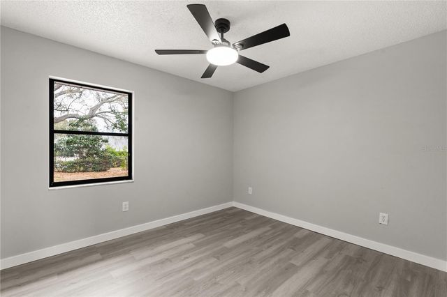 1429 COVINGTON COURT, Lake Wales, FL 33853