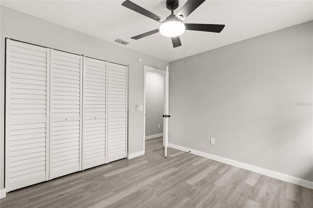 1429 COVINGTON COURT, Lake Wales, FL 33853