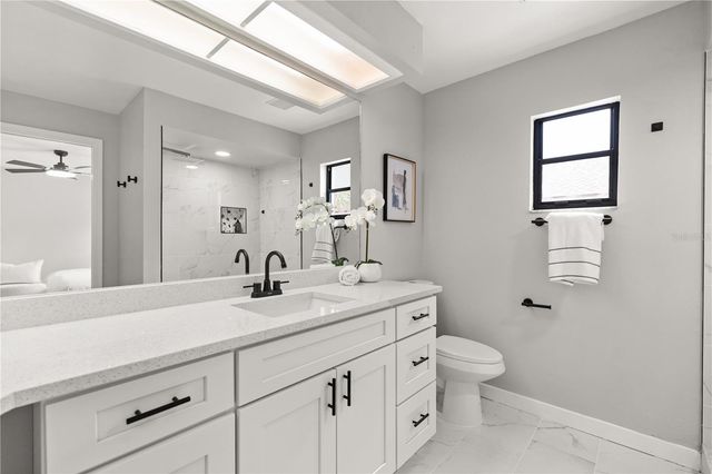 1429 COVINGTON COURT, Lake Wales, FL 33853