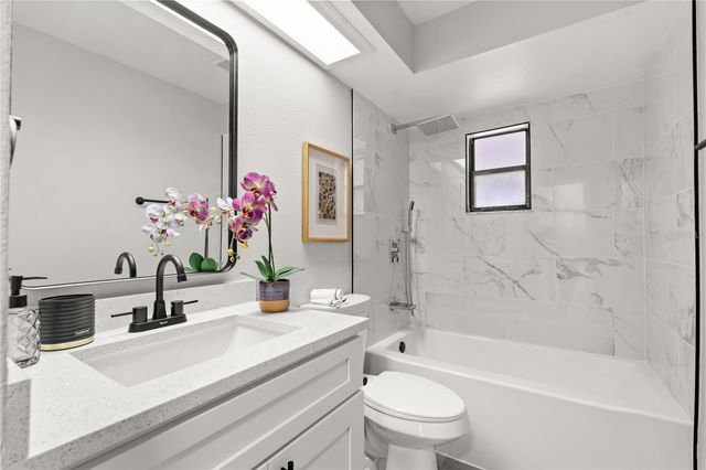 1429 COVINGTON COURT, Lake Wales, FL 33853