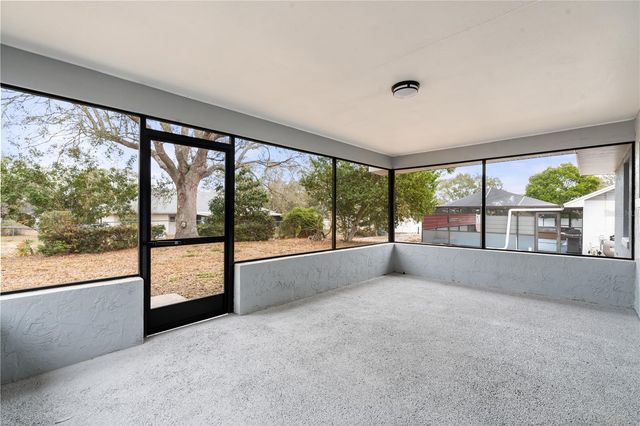 1429 COVINGTON COURT, Lake Wales, FL 33853