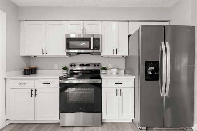 1429 COVINGTON COURT, Lake Wales, FL 33853