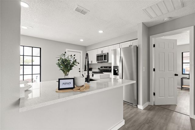 1429 COVINGTON COURT, Lake Wales, FL 33853