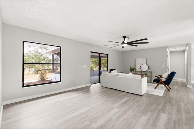 1429 COVINGTON COURT, Lake Wales, FL 33853