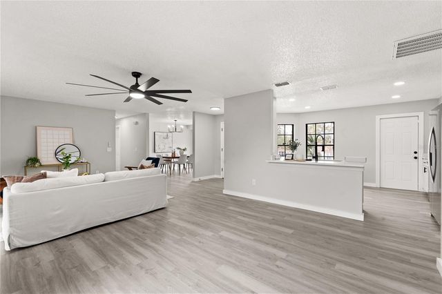 1429 COVINGTON COURT, Lake Wales, FL 33853