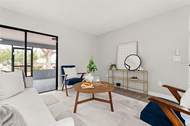 1429 COVINGTON COURT, Lake Wales, FL 33853