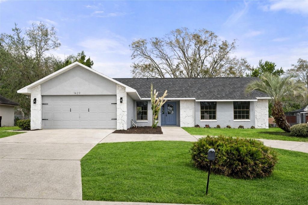 1429 COVINGTON COURT, Lake Wales, FL 33853