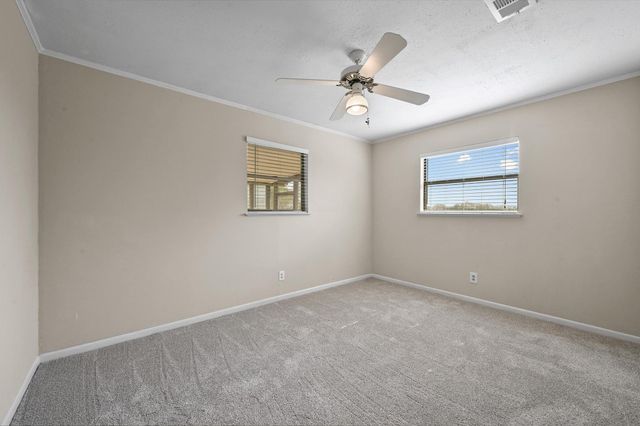 2018 Chaparral Park RD, Manchaca, TX 78652