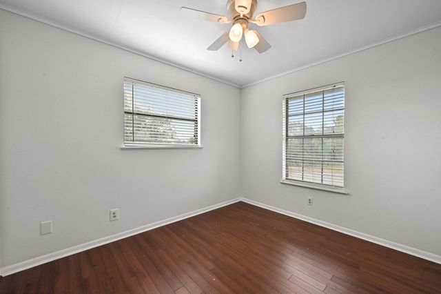 2018 Chaparral Park RD, Manchaca, TX 78652