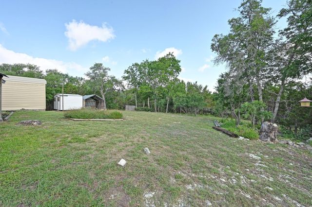 2018 Chaparral Park RD, Manchaca, TX 78652