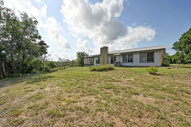 2018 Chaparral Park RD, Manchaca, TX 78652