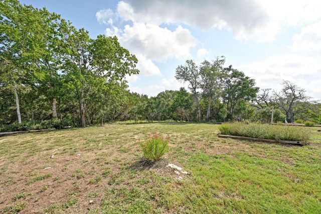 2018 Chaparral Park RD, Manchaca, TX 78652