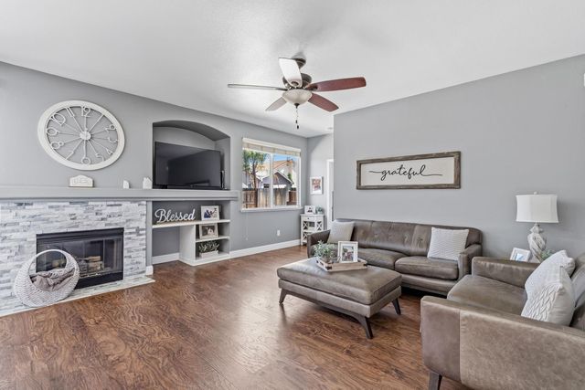16480 Darlington St, Delhi, CA 95315