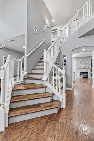 16480 Darlington St, Delhi, CA 95315