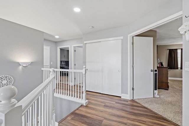 16480 Darlington St, Delhi, CA 95315