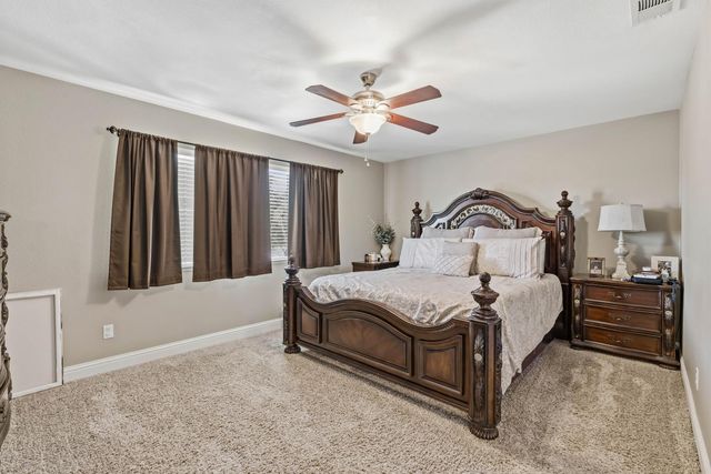 16480 Darlington St, Delhi, CA 95315