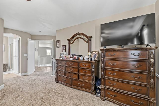 16480 Darlington St, Delhi, CA 95315