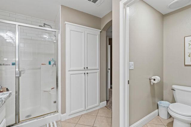 16480 Darlington St, Delhi, CA 95315