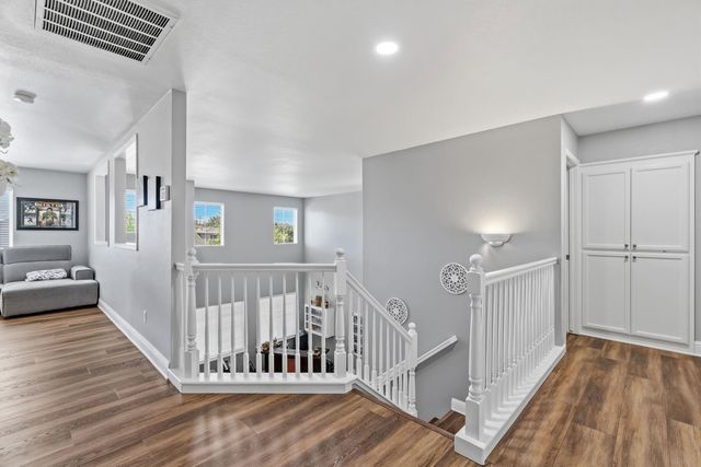 16480 Darlington St, Delhi, CA 95315