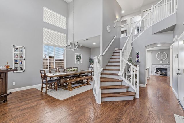 16480 Darlington St, Delhi, CA 95315