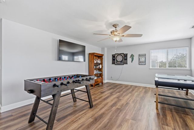 16480 Darlington St, Delhi, CA 95315