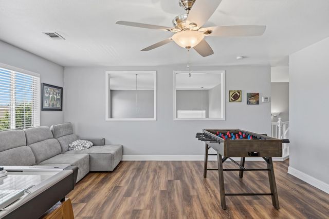 16480 Darlington St, Delhi, CA 95315