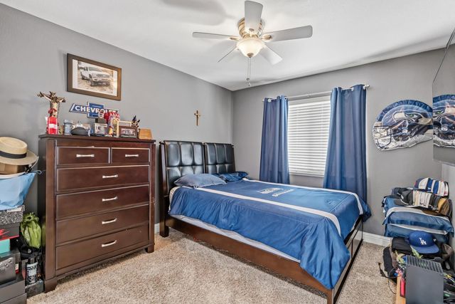 16480 Darlington St, Delhi, CA 95315