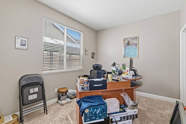 16480 Darlington St, Delhi, CA 95315