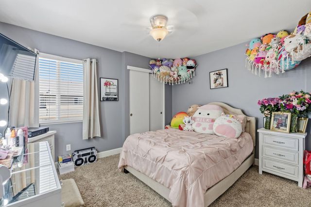 16480 Darlington St, Delhi, CA 95315