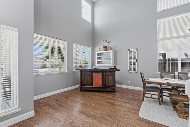 16480 Darlington St, Delhi, CA 95315