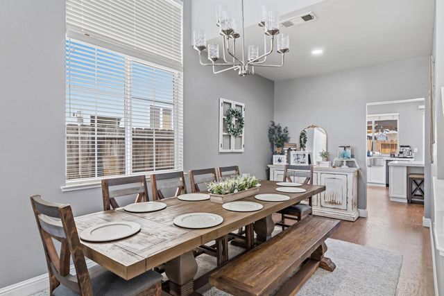 16480 Darlington St, Delhi, CA 95315