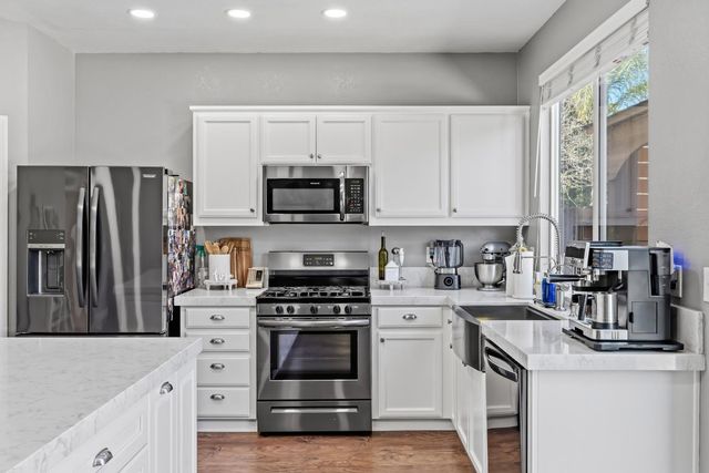 16480 Darlington St, Delhi, CA 95315