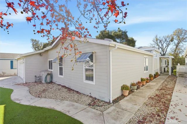 167 Via San Miguel, Paso Robles, CA 93446