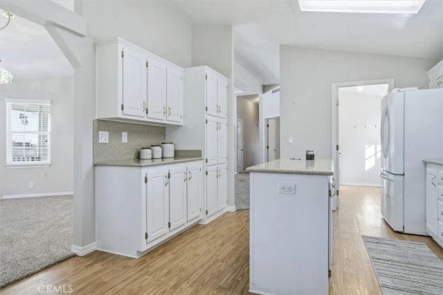 167 Via San Miguel, Paso Robles, CA 93446