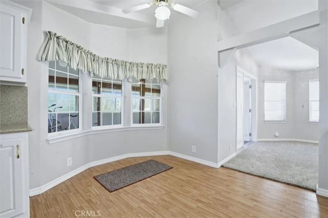 167 Via San Miguel, Paso Robles, CA 93446