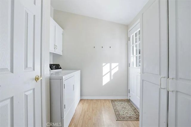 167 Via San Miguel, Paso Robles, CA 93446