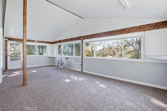 167 Via San Miguel, Paso Robles, CA 93446