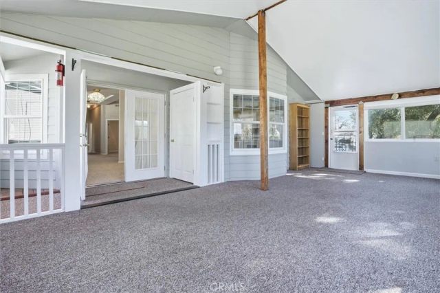 167 Via San Miguel, Paso Robles, CA 93446