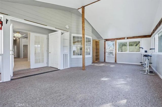 167 Via San Miguel, Paso Robles, CA 93446