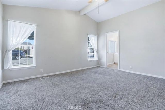 167 Via San Miguel, Paso Robles, CA 93446