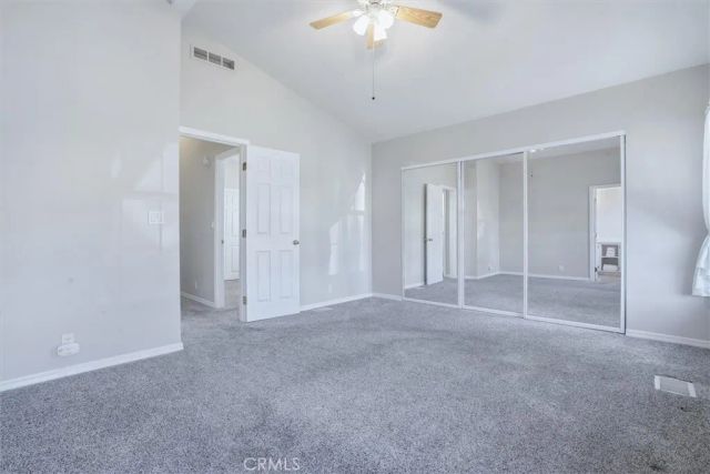 167 Via San Miguel, Paso Robles, CA 93446